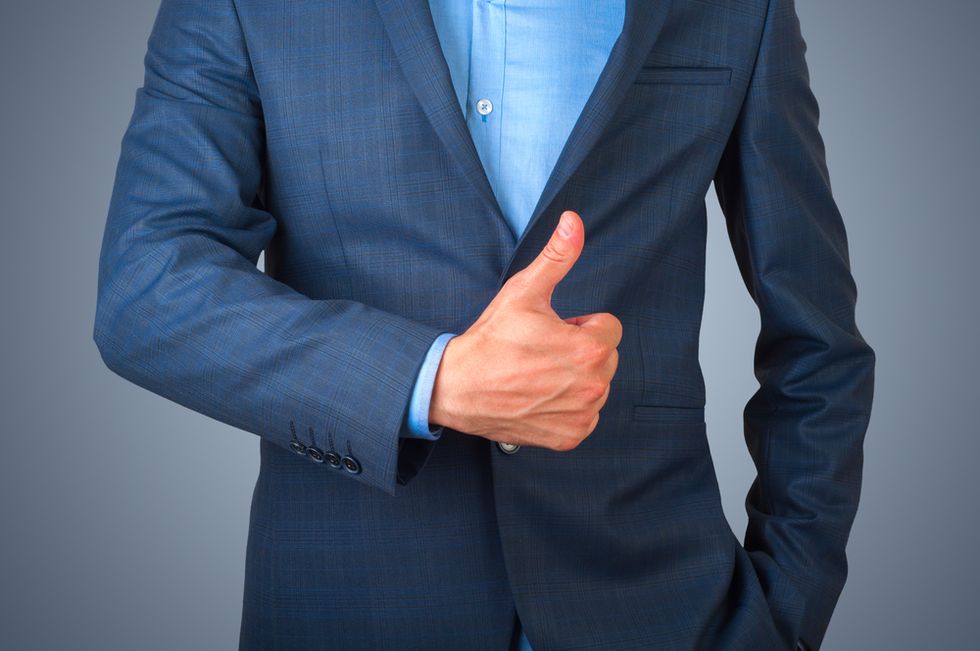 3 Ways To Get LinkedIn Endorsements