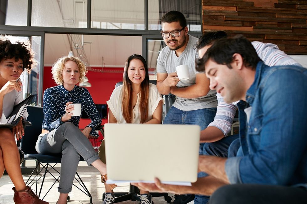 What Is A 30-60-90-Day Plan & Why Do You Need One For Your Job Interview?