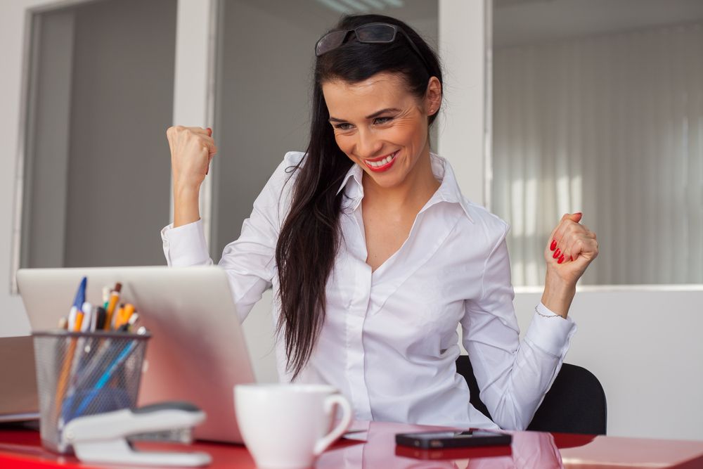 5 Tips For Upping Your LinkedIn Game