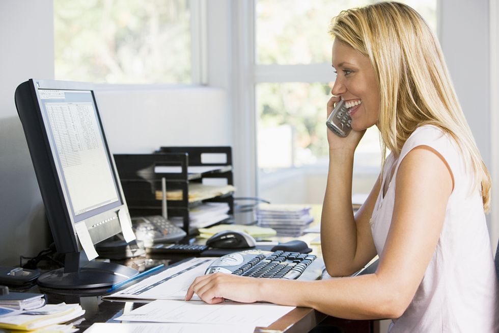 3 Tips To Make It Easier For Employers To Contact You