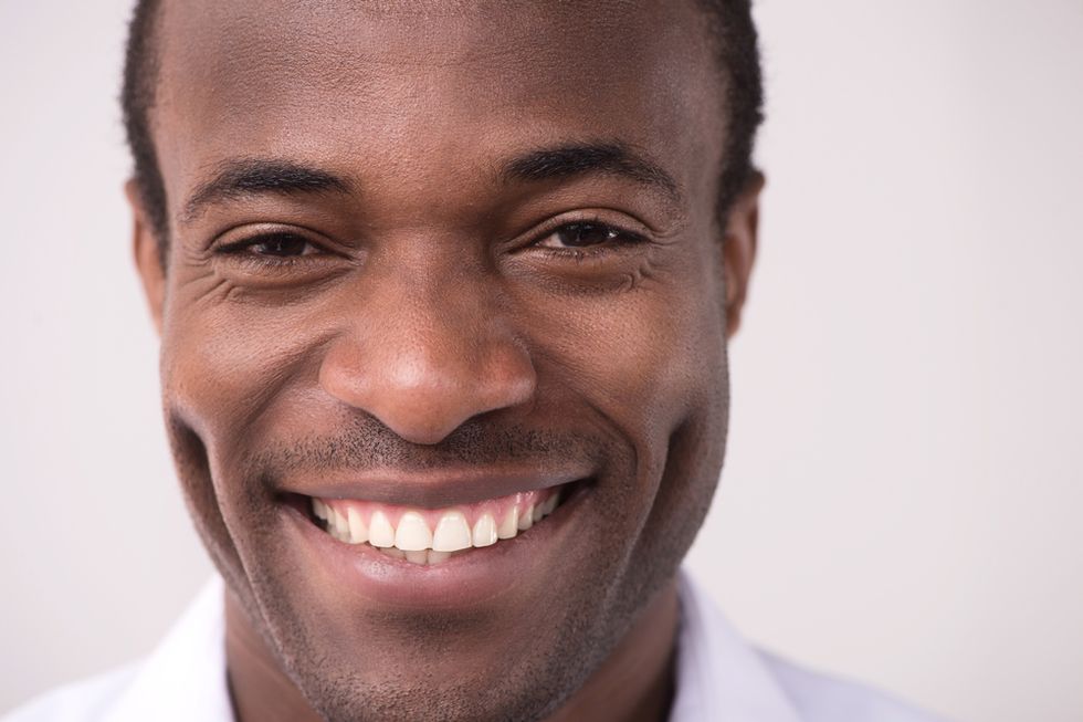 11 Tips For Creating Compelling Cover Letters