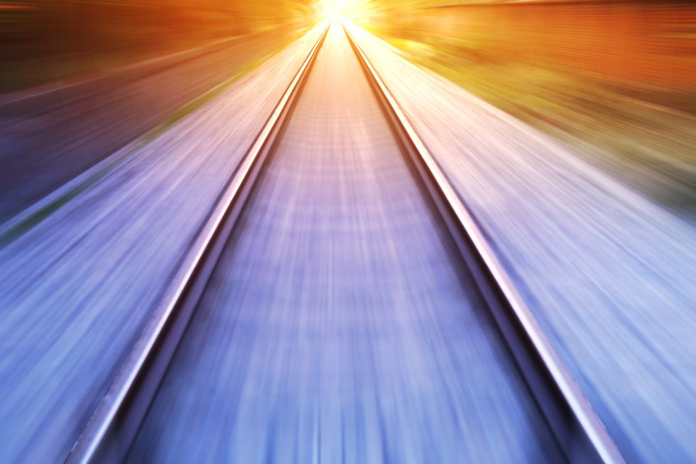 What Does Fast Track Hiring Mean For Candidates? - Work It Daily