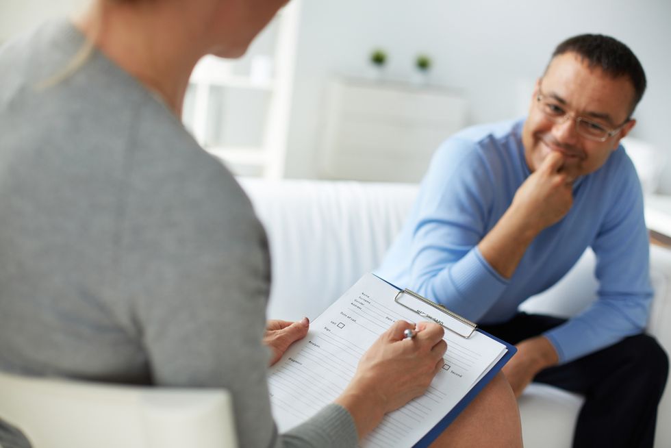 How To Get Honest Feedback From A Failed Interview