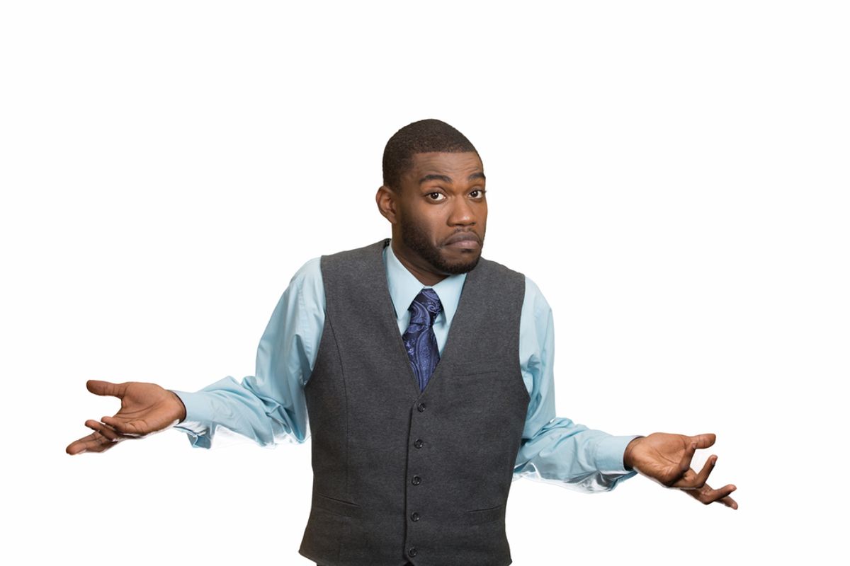 What's All The ‘Hype’ About Life Mission?