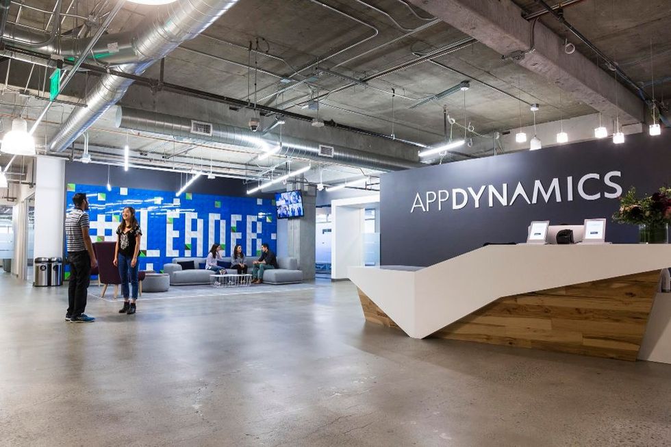 #1 Thing Recruiters Want You To Know About Getting A Job AppDynamics
