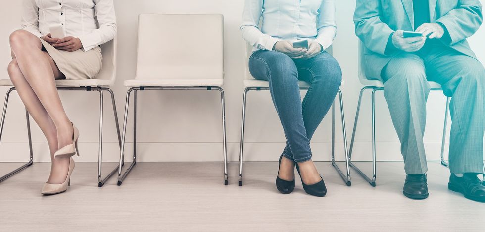 3 Hottest Trends For Attracting Better Talent In 2018