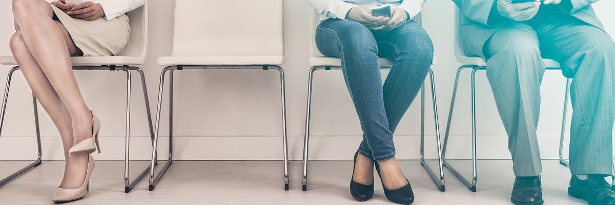 3 Hottest Trends For Attracting Better Talent In 2018