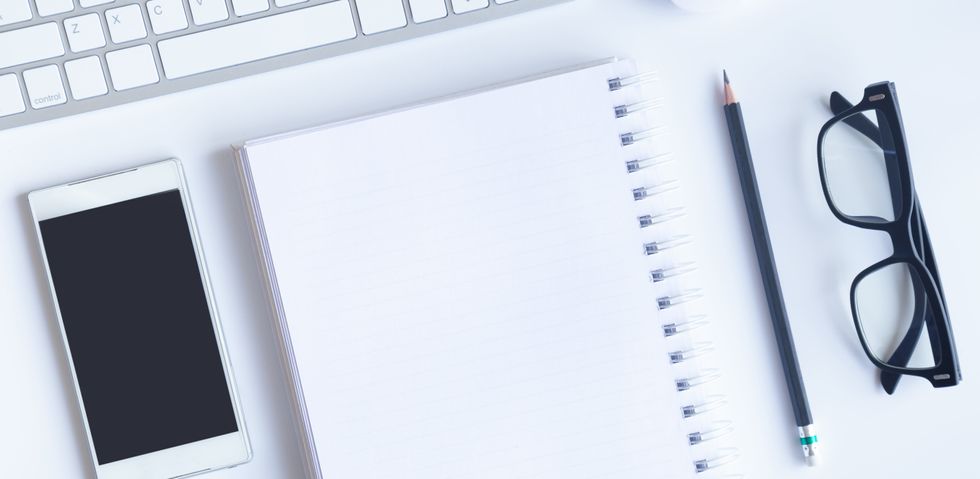 WATCH NOW:Employer Brand Playbook