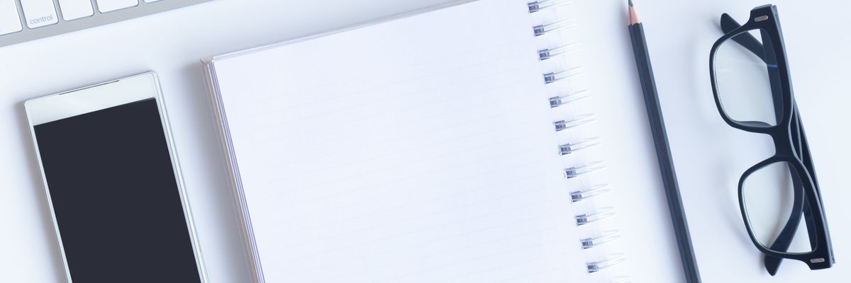 WATCH NOW:Employer Brand Playbook