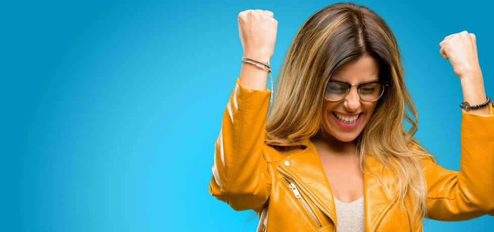 FREE Employer Brand Hashtag Cheat Sheet