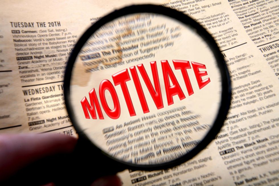 How to Get Hired Quickly and Get Paid More