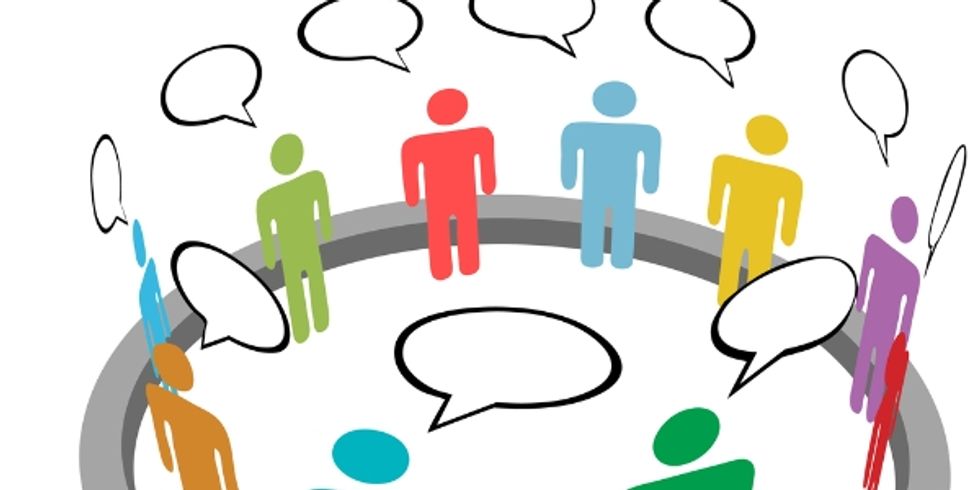 Are Virtual Relationships Really Real?