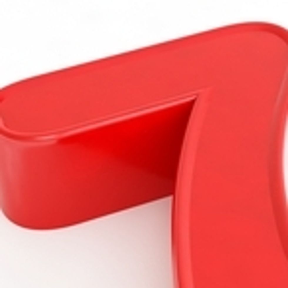 Webinar Archives Library