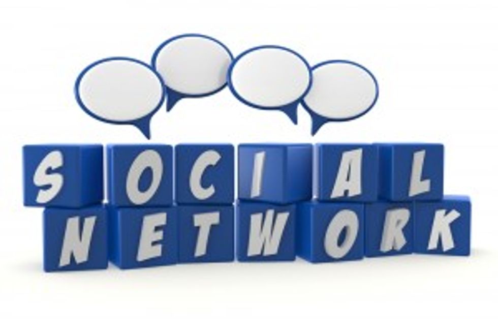 7 Social Networks You’ve (Probably) Never Heard of but Should Check Out