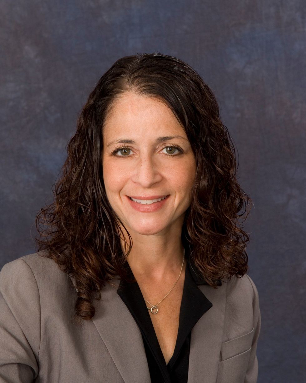 Andria Corso Work It Daily