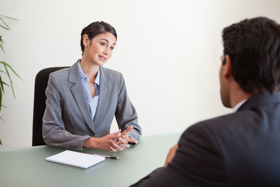 10 Questions You Need to Know Before an Accounting Job Interview
