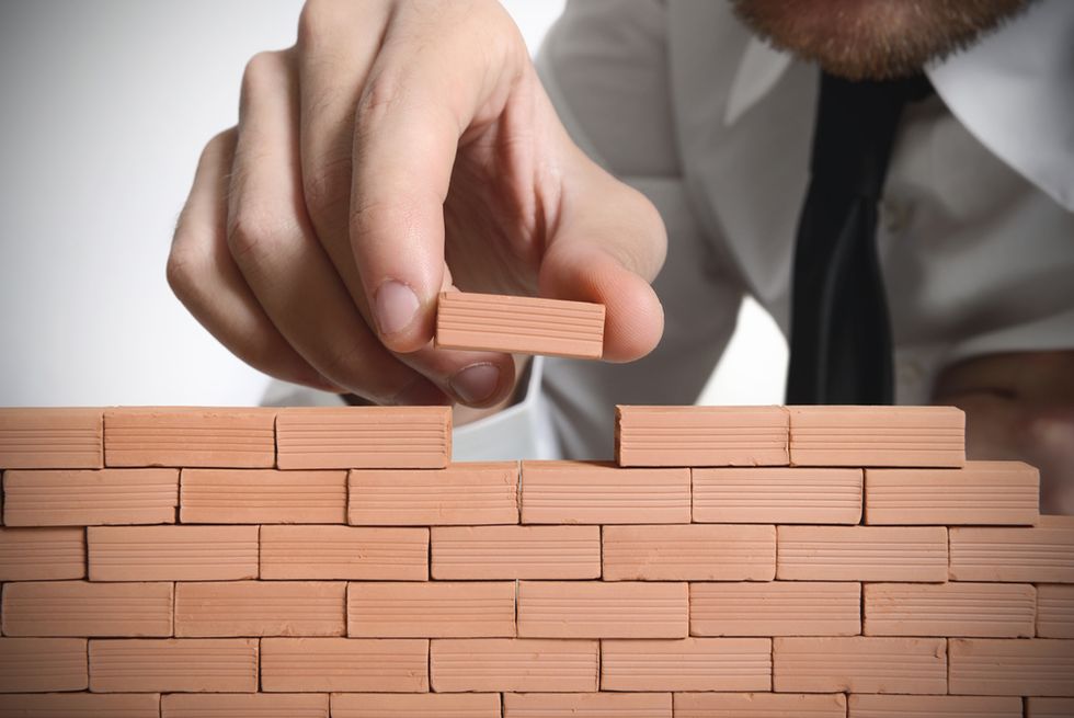 7 Clues You're Ready To Build Your Own Business