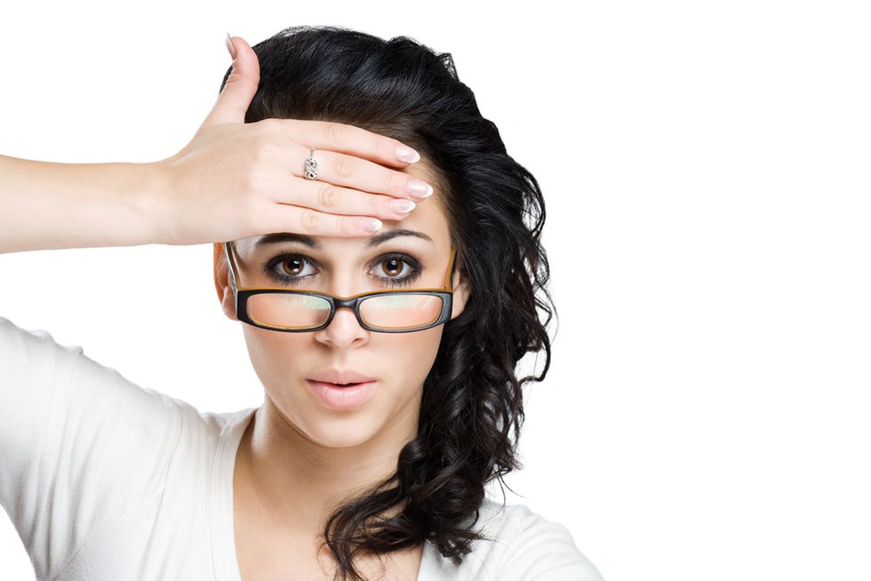 3 Common LinkedIn Mistakes Job Seekers Make