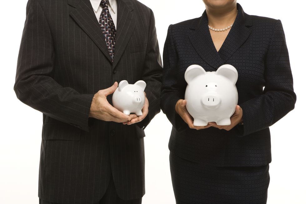 3 Skills We Need To Make More Money