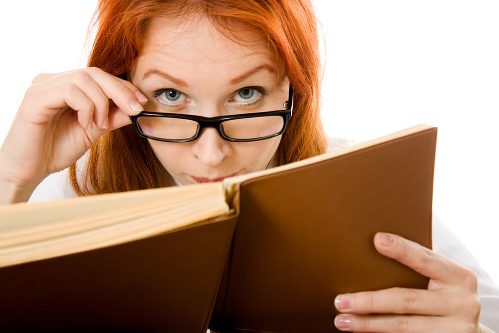 5 Must-Read Marketing Books