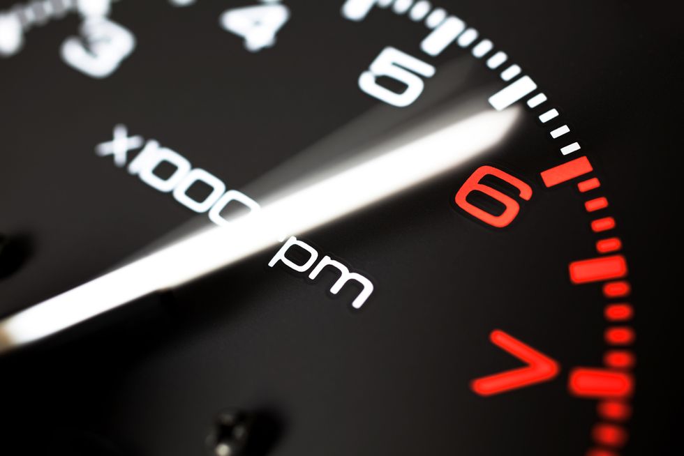 3 Ways To Rev Up Your Resume For 2013