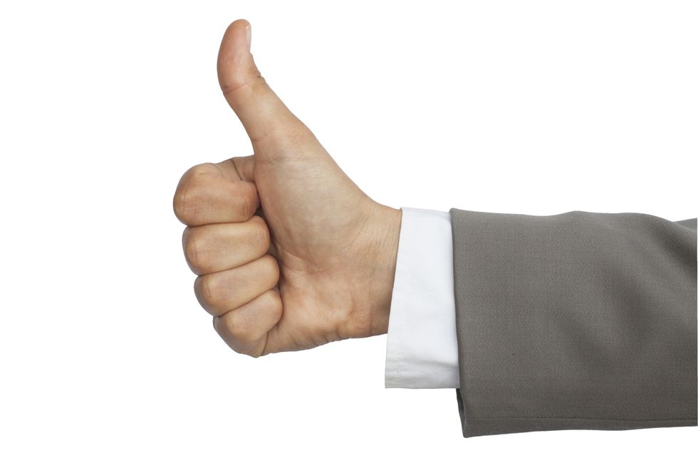 The Value Of LinkedIn Endorsements