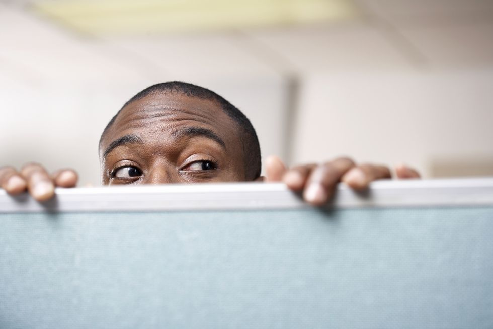 5 Things Job Seekers Need To Know About LinkedIn