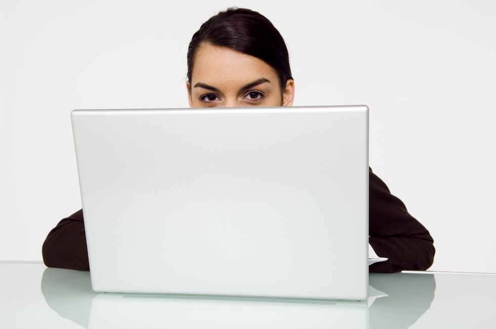 Poll: If You’re Employed, When Do You Look For Jobs?