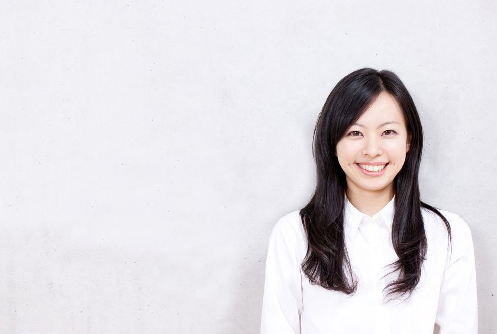 9 Obvious Ways To Get Promoted