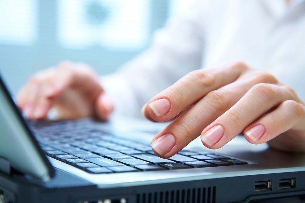 5 Hot Careers In Government Technology