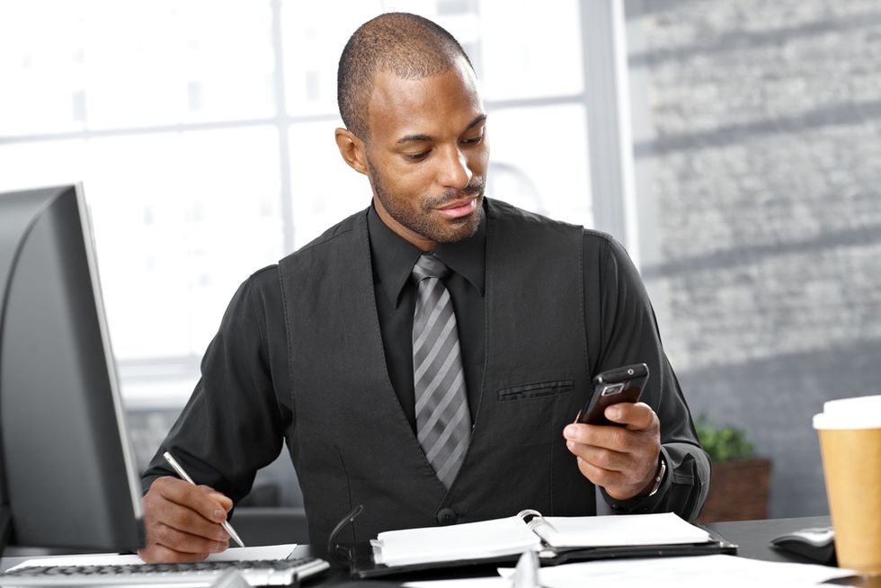 9 Worst Productivity Sinks