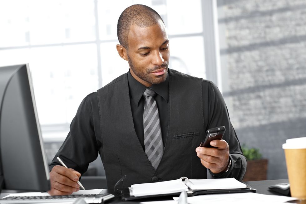 9 Worst Productivity Sinks