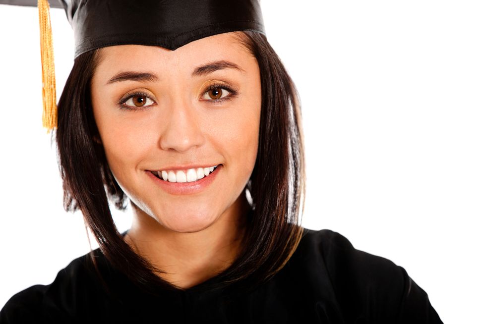 8 Things Graduates Should Know Before Joining The Workforce