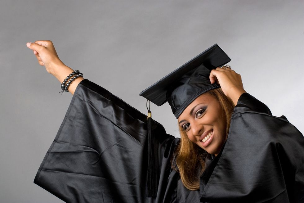 15 Skills College Grads Need To Be Successful