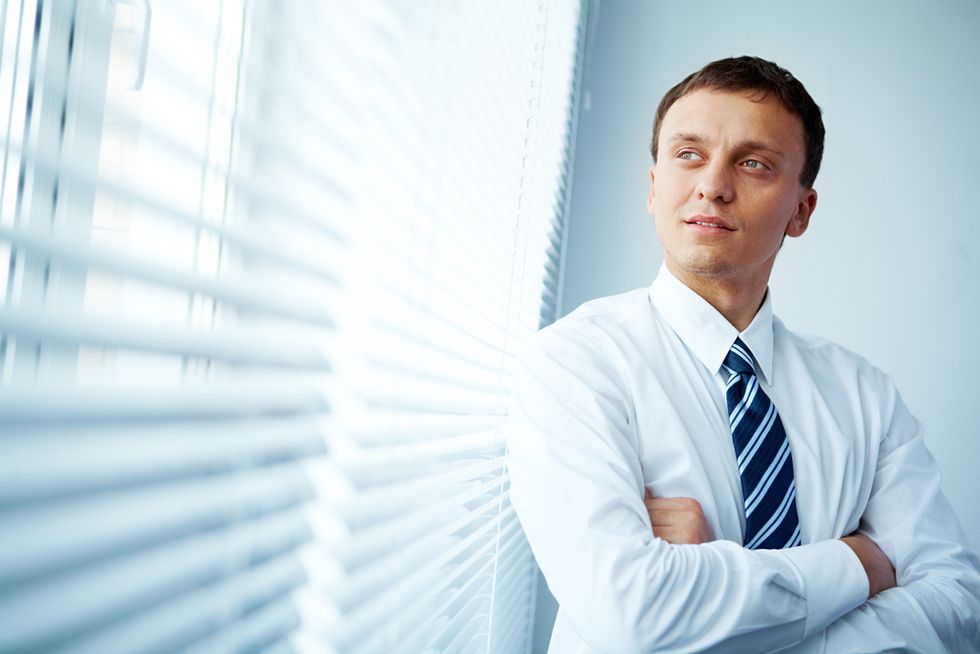 How To Have Better Judgment At Work