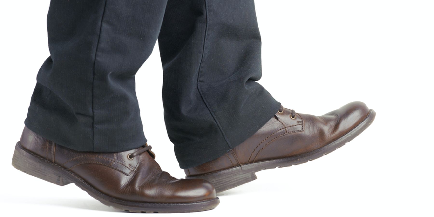 10 Rules For Starting Your New Job On The Right Foot