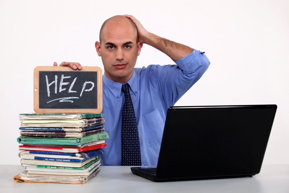 Poll: Is It Worth Paying For Job Search Help?