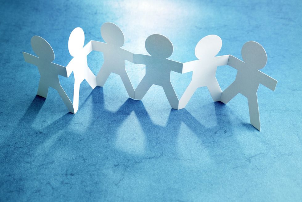 Retraining In America’s Workforce