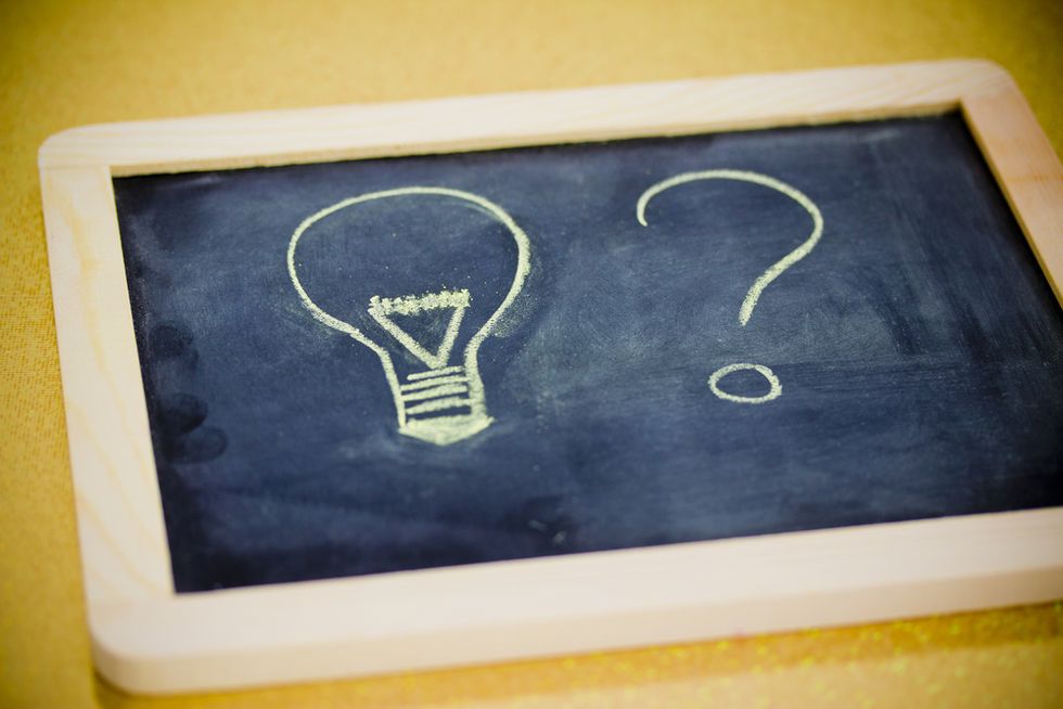 What You Need To Have A Successful Career