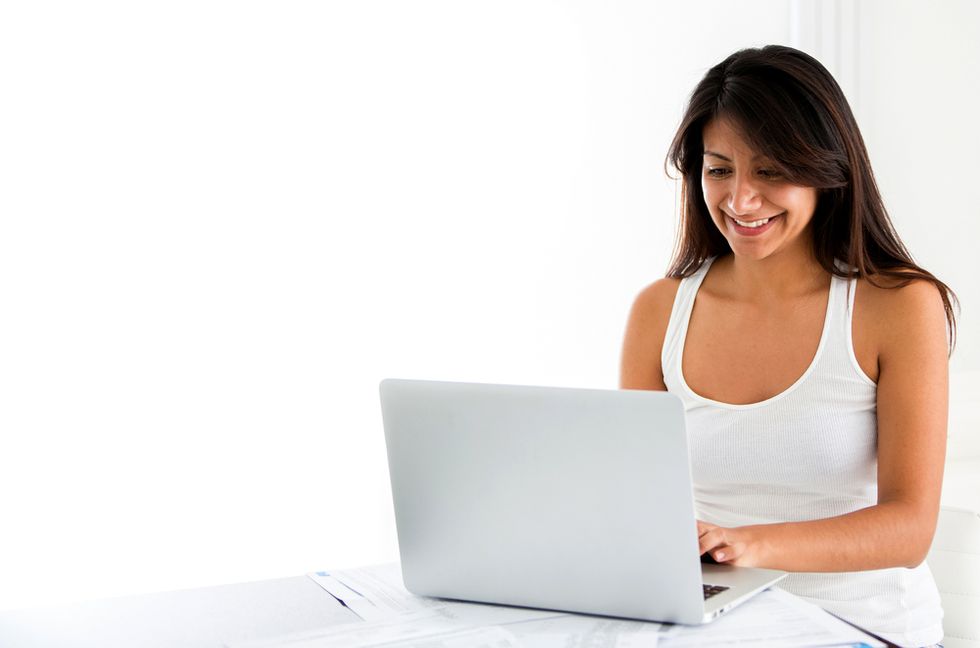 How To Craft An Effective LinkedIn Headline