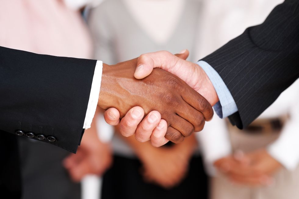 Promotion Killers: Not Branding Yourself
