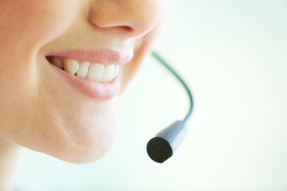 3 Benefits Of In-Country Customer Service