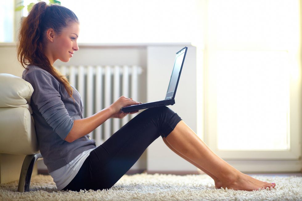 3 Paths That Lead You To Work From Home Careers