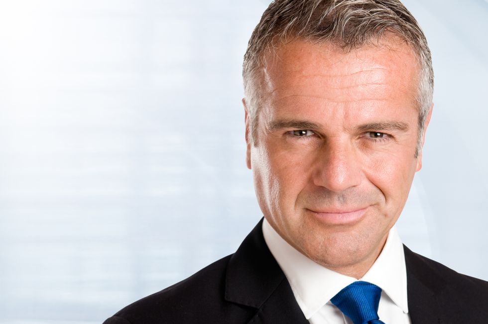 Promotion Killers: Can’t Manage Your Boss