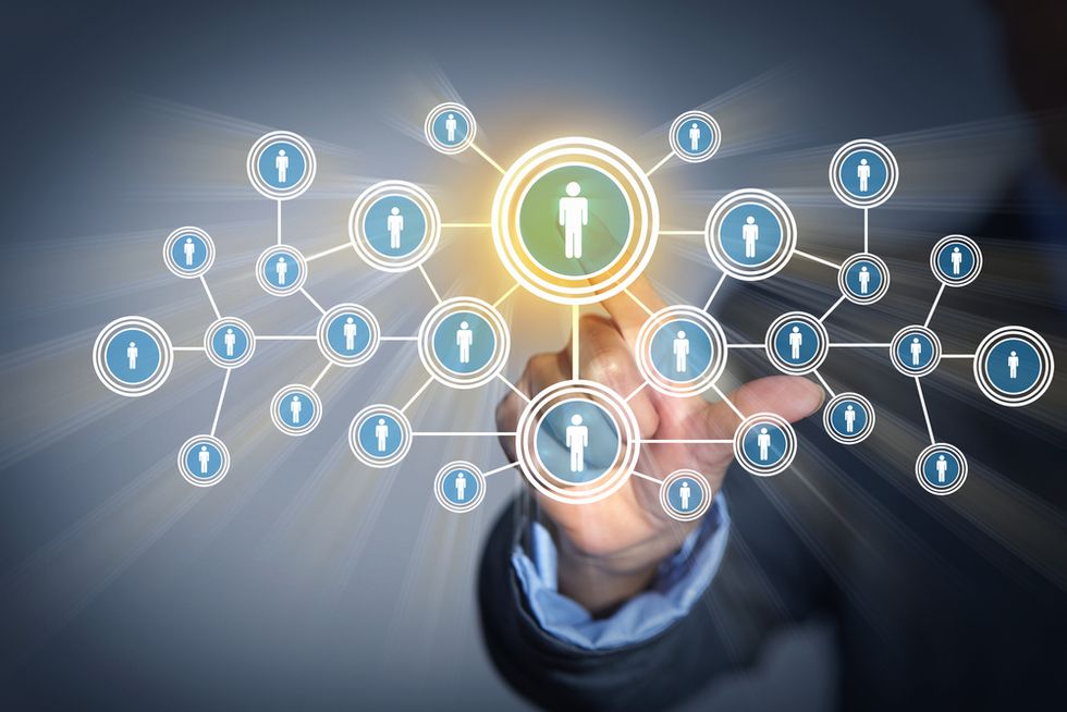 10 Twitter Profiles Of Public Health Advocates