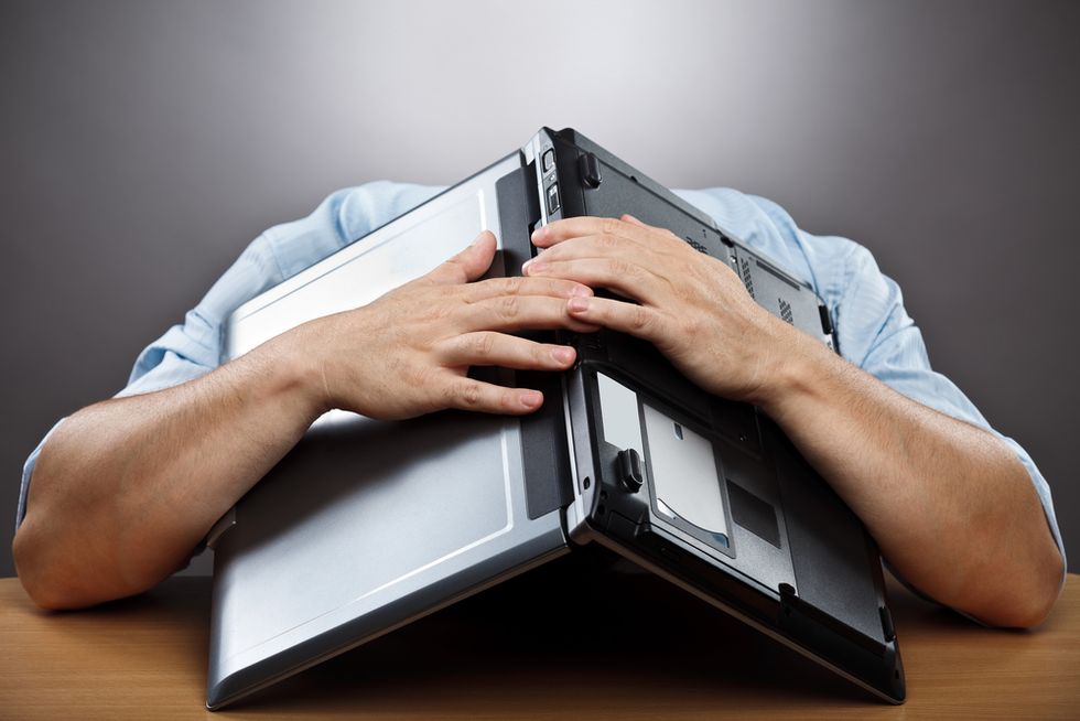 7 LinkedIn Changes You Need To Know About