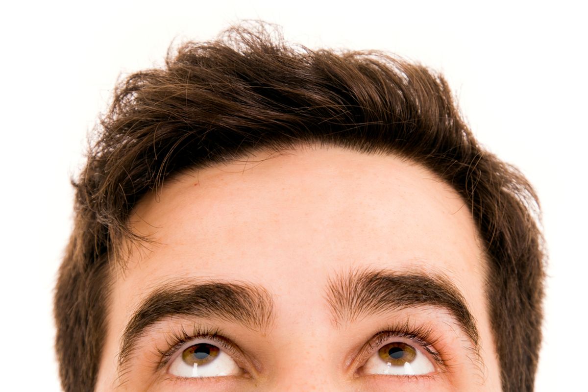 Is Your Brain Stunting Your Career Growth?