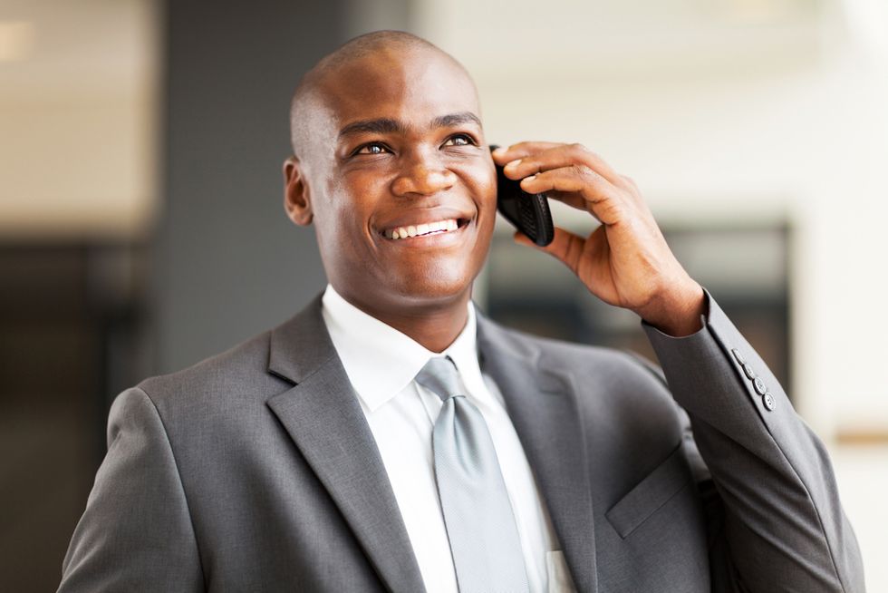 5 Must-Have Job Skills