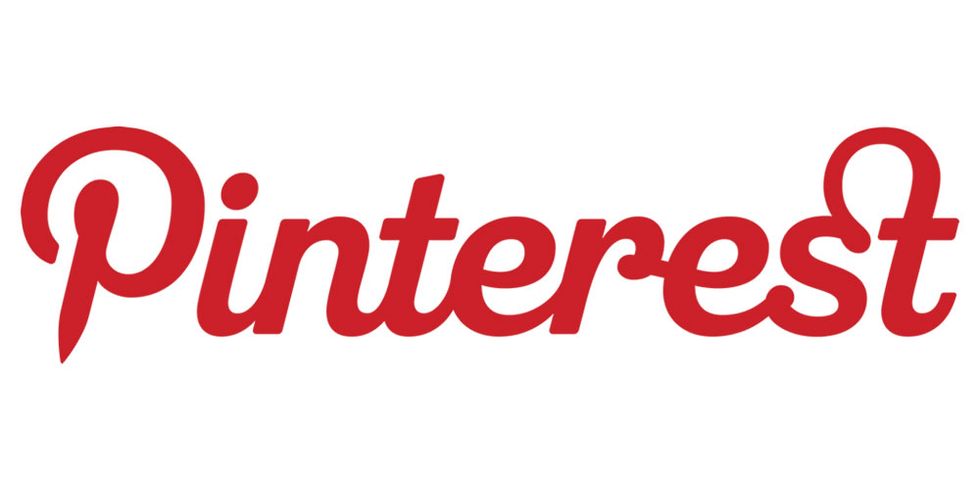 How Pinterest Can Help Your Career