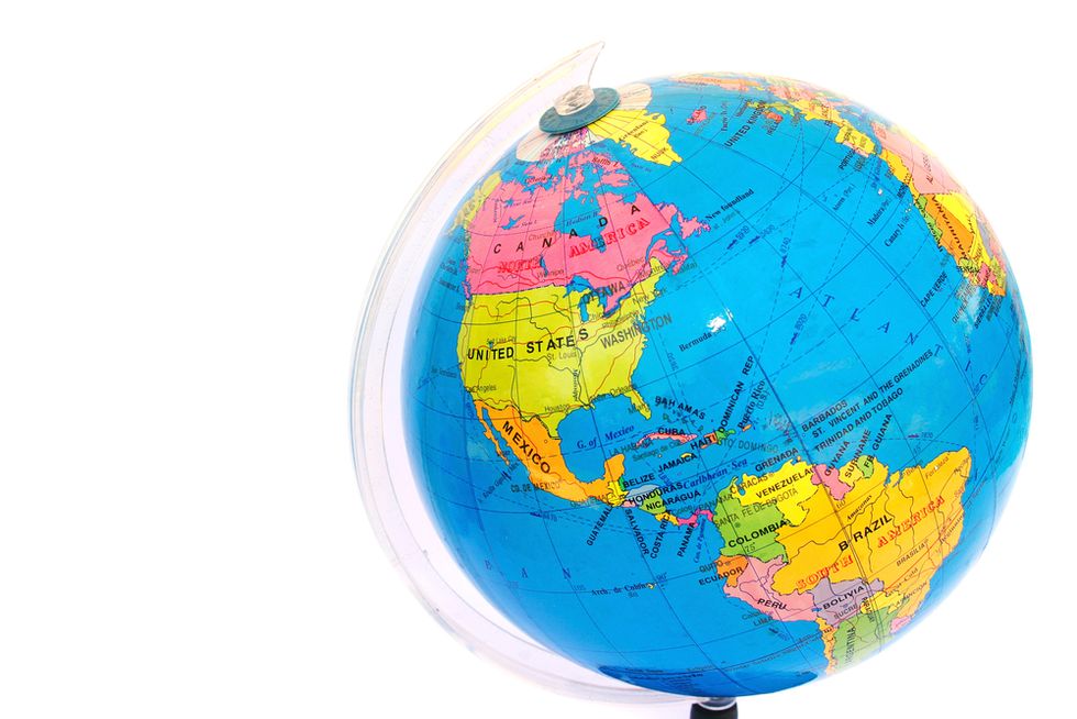 How Resumes Differ From Country To Country